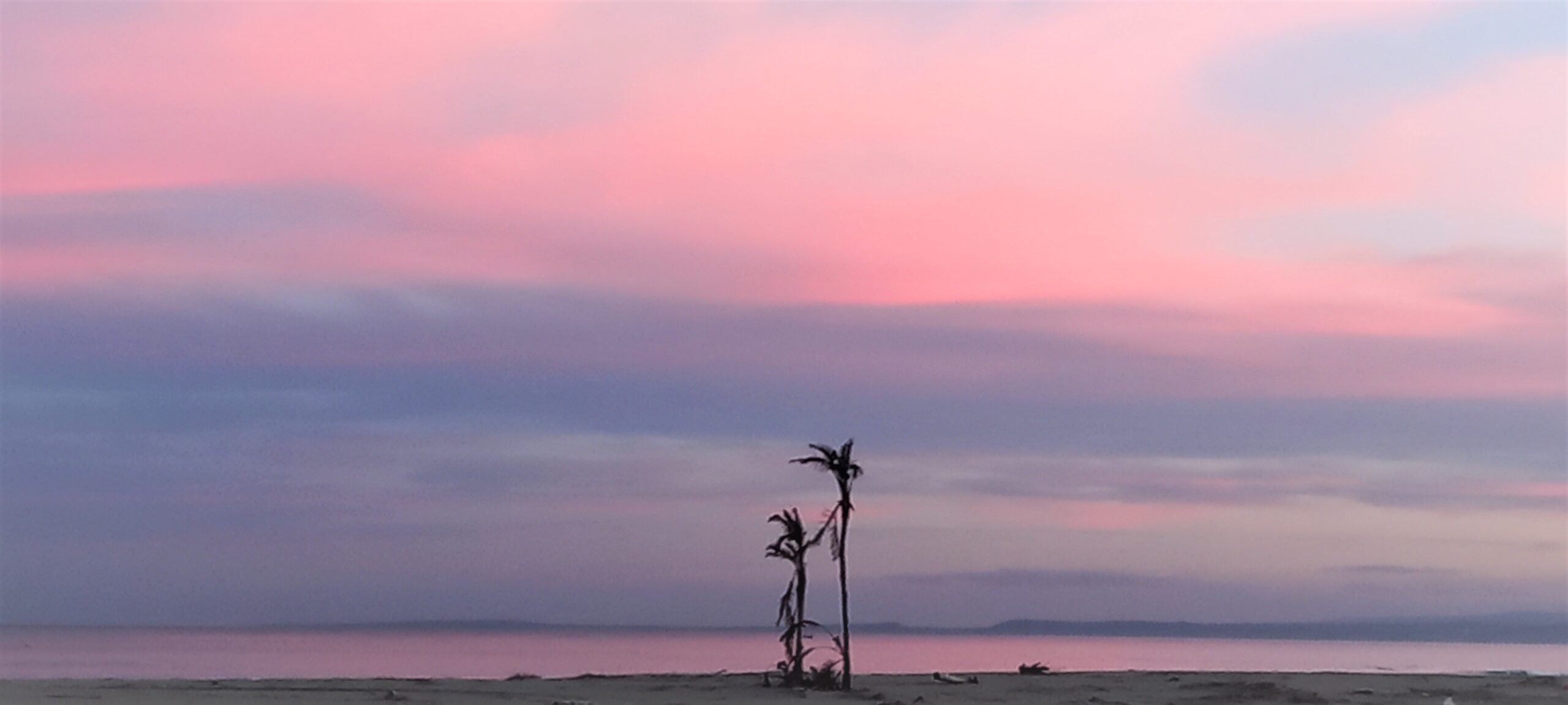colori pastello museo dello spazio oasi della playa sicily needs love 1mqdb