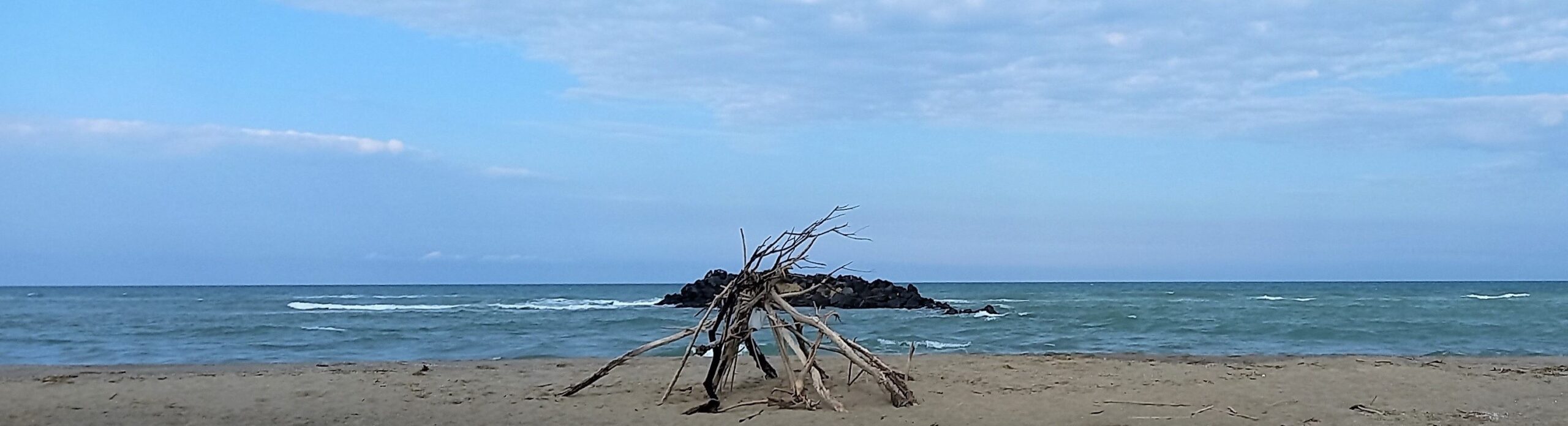 oasi della playa catania visionaria congiunzione simeto 1mqdb imprints of peace respect planet