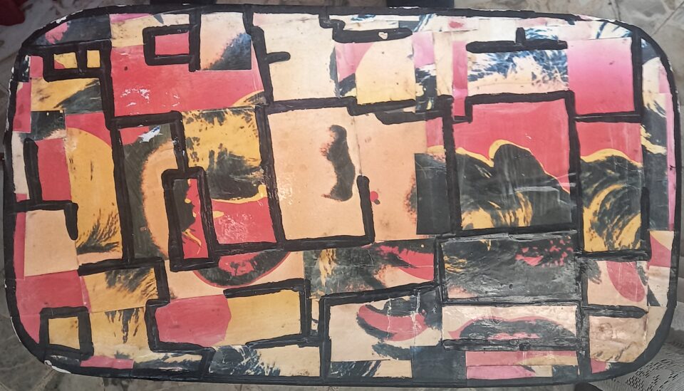 installazioni claudio mario andrea