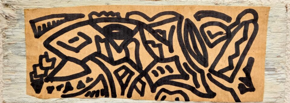 La Porta San Valentino