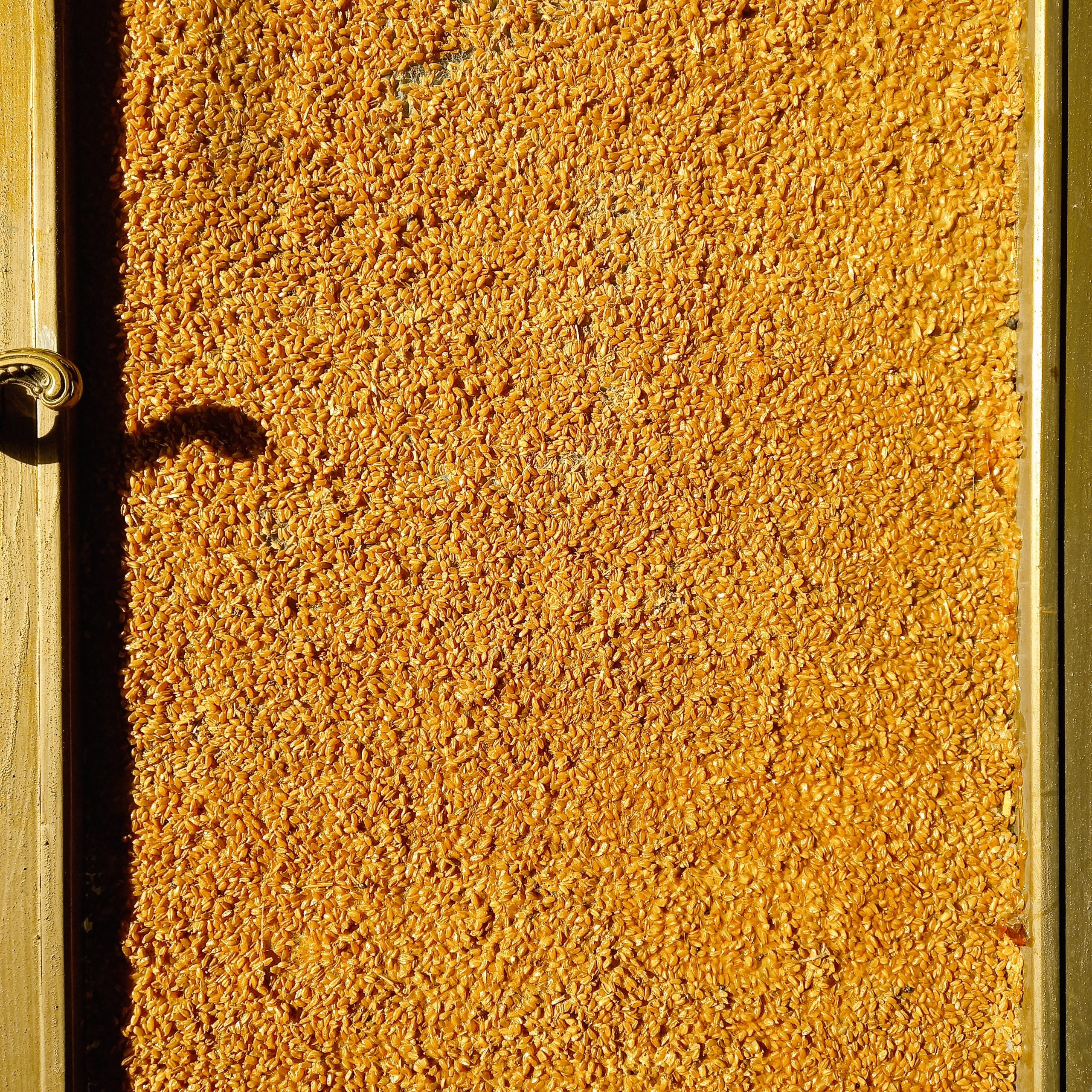 porte d'autore casa museo sotto l'etna